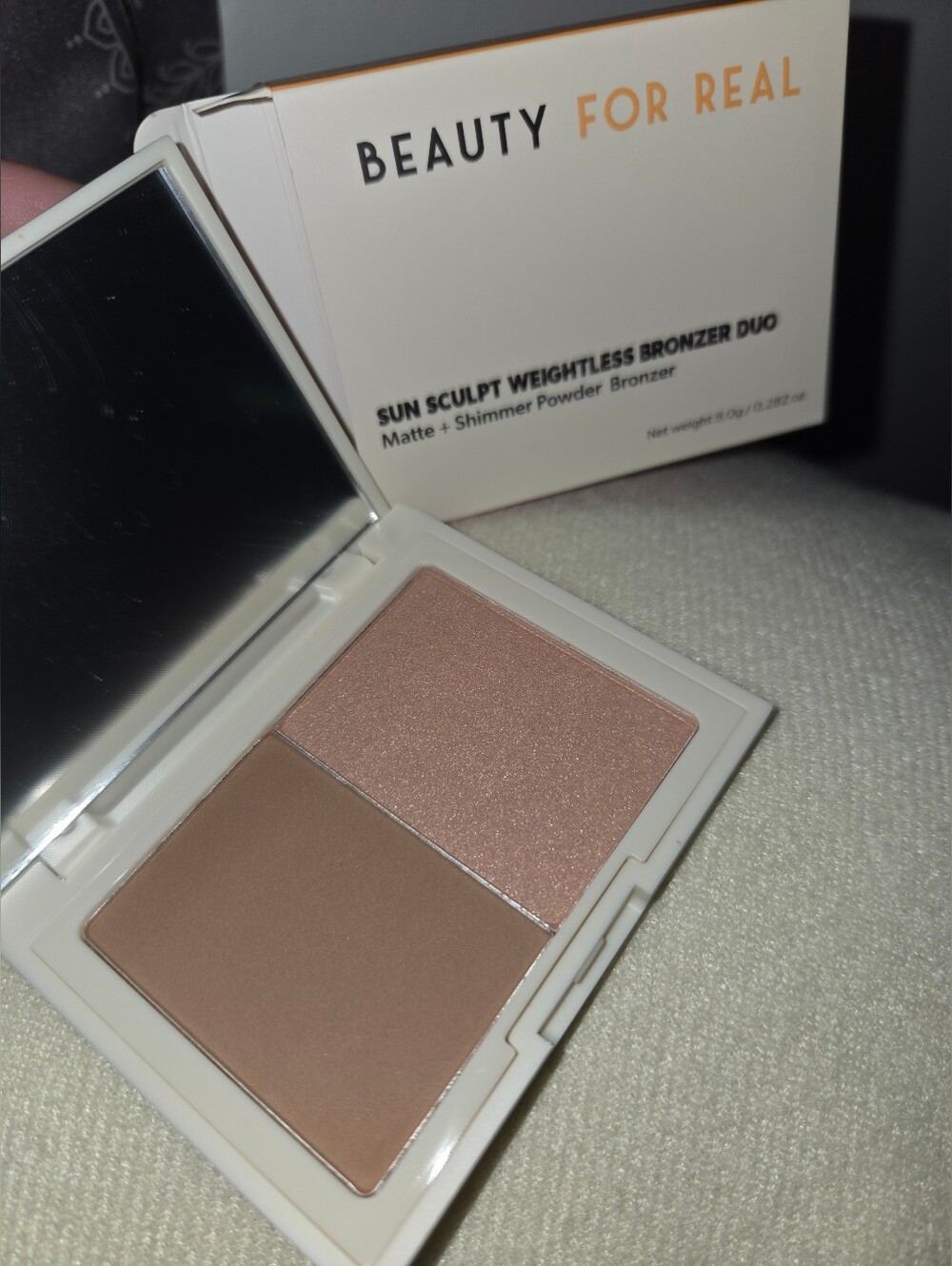 MakeUp SET - Picture 3 of 10
